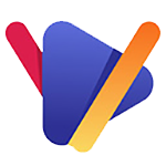 Total-Soft-WordPress-Video-Gallery-Logo